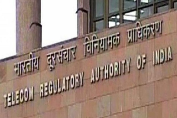 TRAI Warns Public Against Fake Calls Threatening Mobile Disconnection