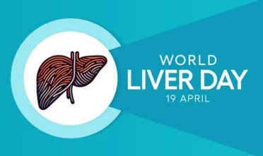 World Liver Day 2025