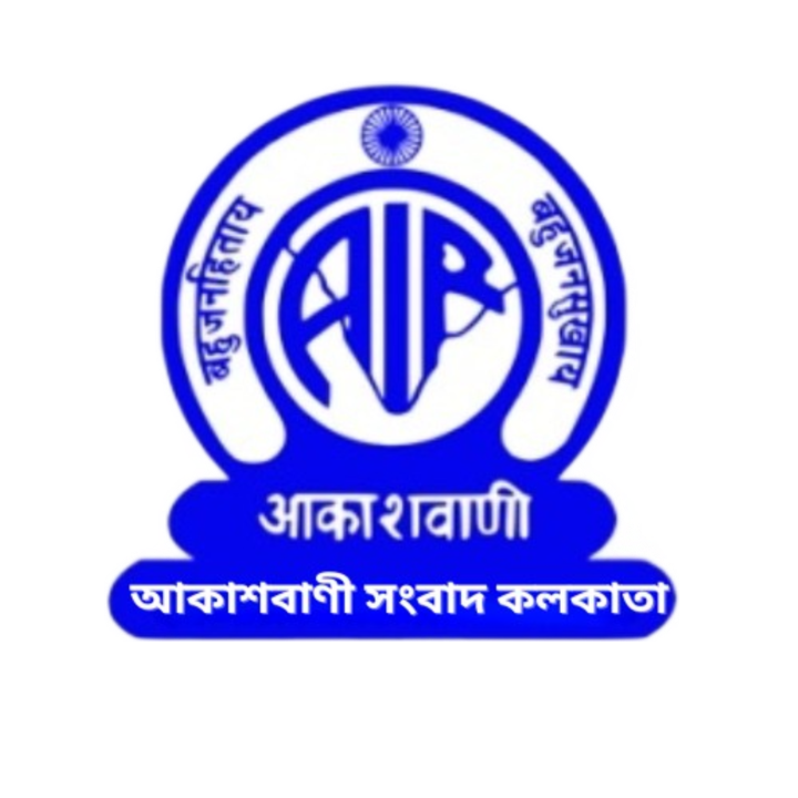 হামাস ইজরায়েলের সর্বশেষ যুদ্ধ বিরতি প্রস্তাব প্রত্যাখ্যান করেছে।