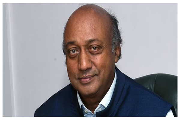 Bajaj Auto non-executive director Madhur Bajaj passes away