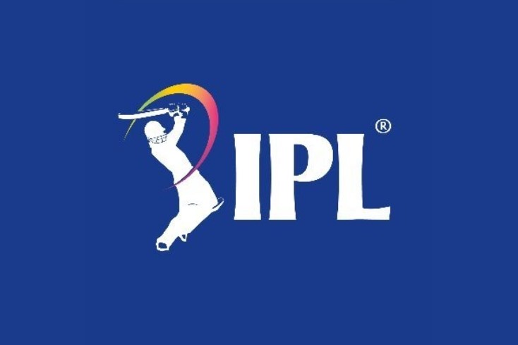 IPL ٹی-ٹوینٹی کرکٹ میں آج بینگلورو کے ایم چناسوامی اسٹیڈیم میں رائل چیلنجرس بینگلور کا مقابلہ پنجاب کنگس سے ہوگا۔