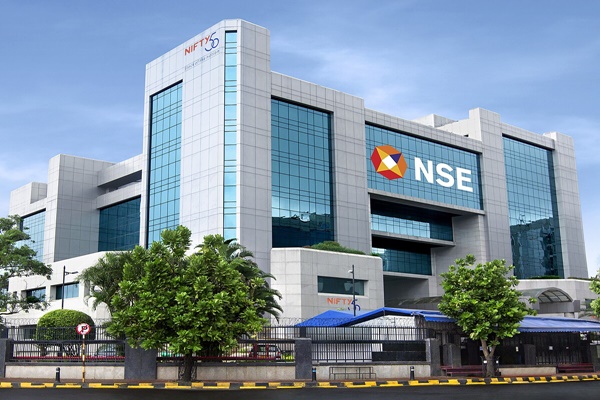 NSE Extends Condolences, Donates 1 Crore to Pahalgam Attack Victims’ Families