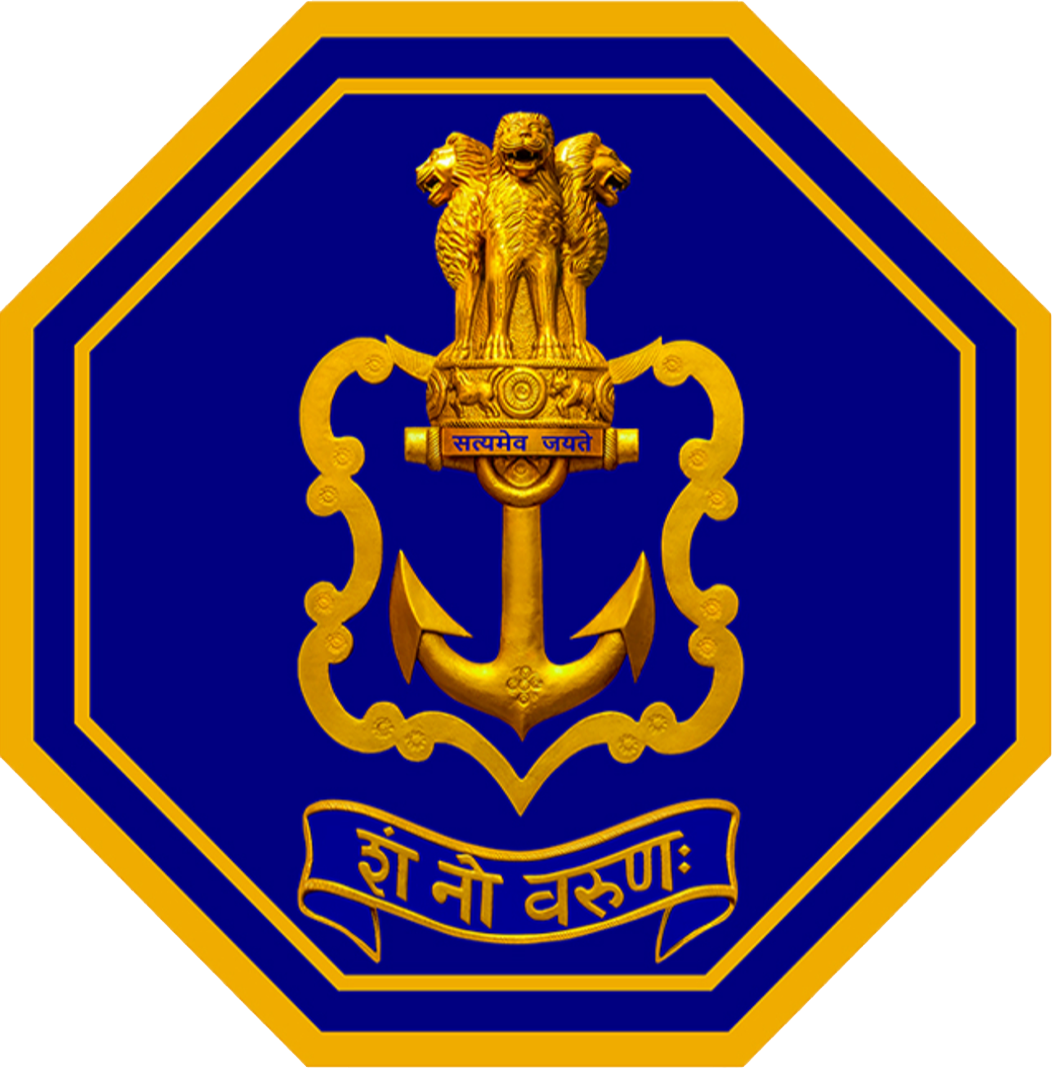भारतीय नौसेना ने मेक-I श्रेणी के अंतर्गत परियोजना स्वीकृति आदेश पर हस्ताक्षर किए