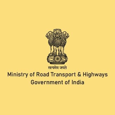 उपग्रह-आधारित टोल शुल्‍क-प्रणाली पहली मई से शुरू करने के बारे में कोई निर्णय नहींः सरकार