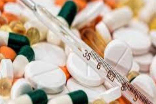 ભારતના ફાર્માસ્યુટિકલ્સ અને તબીબી ઉપકરણો ક્ષેત્રે નાણાકીય વર્ષમાં એપ્રિલથી ડિસેમ્બર દરમિયાન 11 હજાર 888 કરોડ રૂપિયાના સીધા વિદેશી રોકાણનો પ્રવાહ જોવા મળ્યો છે