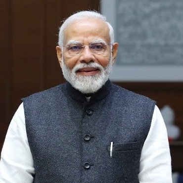 PM Modi describes Saudi Arabia as trusted friend, strategic ally