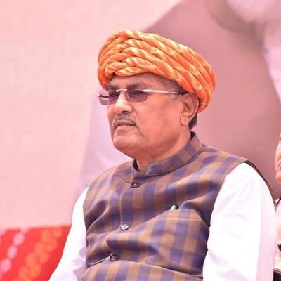 રાજ્યમાં 179 કેન્દ્ર પરથી ચણા અને 87 કેન્દ્ર પરથી રાયડાની ટેકાના ભાવે ખરીદીનો આજથી પ્રારંભ