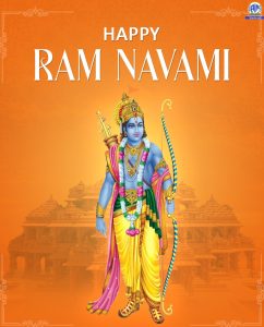 झारखंड में भगवान राम, हनुमान और माता सीता की वेशभूषा में सजे कलाकारों के साथ भव्‍य झांकियां निकाली जा रही हैं