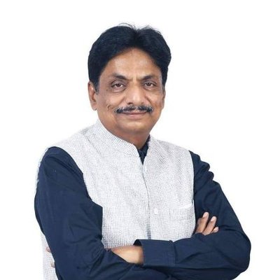 જમ્મુ-કાશ્મીરમાં આતંકવાદી હુમલામાં ત્રણ ગુજરાતીના મૃત્યુ થયા છે : રાજ્ય સરકારના પ્રવક્તા મંત્રી ઋષિકેશ પટેલ