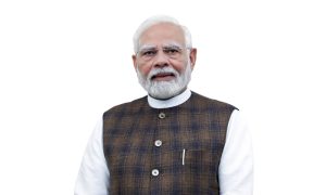 प्रधानमंत्री नरेन्द्र मोदी ने भारत को विकसित राष्ट्र बनाने की दिशा में महत्वपूर्ण कदम के रूप में देश के कृषि क्षेत्र को विकसित करने के महत्व पर बल दिया है