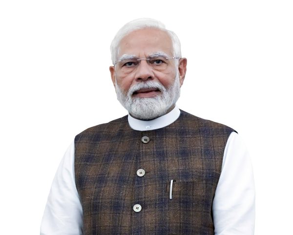PM Modi speaks to Chief Ministers of Assam and Sikkim on current flood situation
