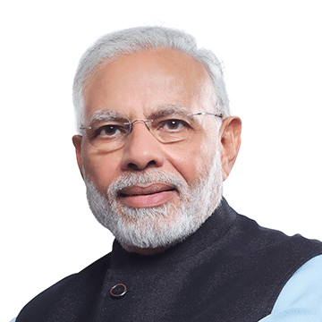 প্রধানমন্ত্রী নরেন্দ্র মোদী, অপারেশন সিন্দুর সফলভাবে পরিচালনার জন্য সশস্ত্র বাহিনীর প্রশংসা করেছেন।