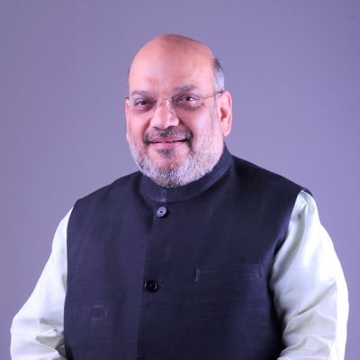 কেন্দ্রীয় স্বরাষ্ট্রমন্ত্রী অমিত শাহ আগামী ৩১শে মে কলকাতা সফরে আসছেন।