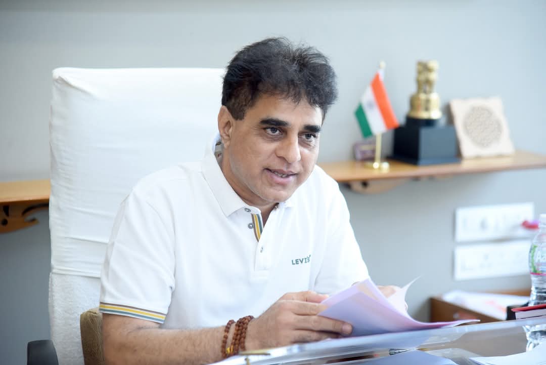 શહેરી પછાત વિસ્તારોમાં આવેલી સૂચિત સોસાયટીઓ માટે દસ્તાવેજીકરણની પ્રક્રિયા સરળ બનશે.