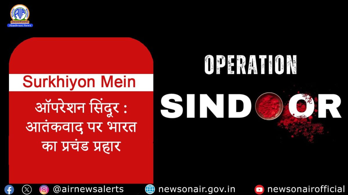 Surkhiyon Mein