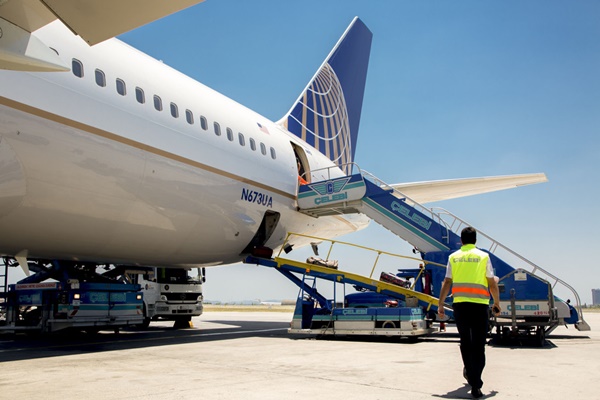Govt Revokes Security Clearance of Turkish Firm Celebi Aviation Over National Security Concerns