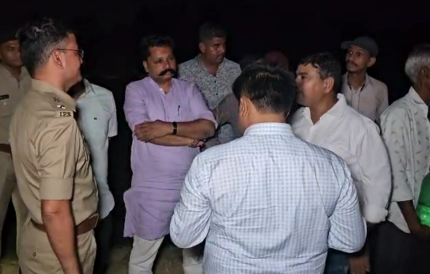 ખેડાના કનીજ ગામમાં મેશ્વો નદીમાં છ બાળકો ડૂબી જતાં પાંચના મોત, એકની શોધખોળ ચાલી રહી છે