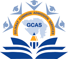 GCAS પોર્ટલ પર પ્રવેશના પ્રથમ તબક્કાની ઓનલાઈન અરજી કરવાની મુદ્ત 21 મે સુધી લંબાવાઇ.