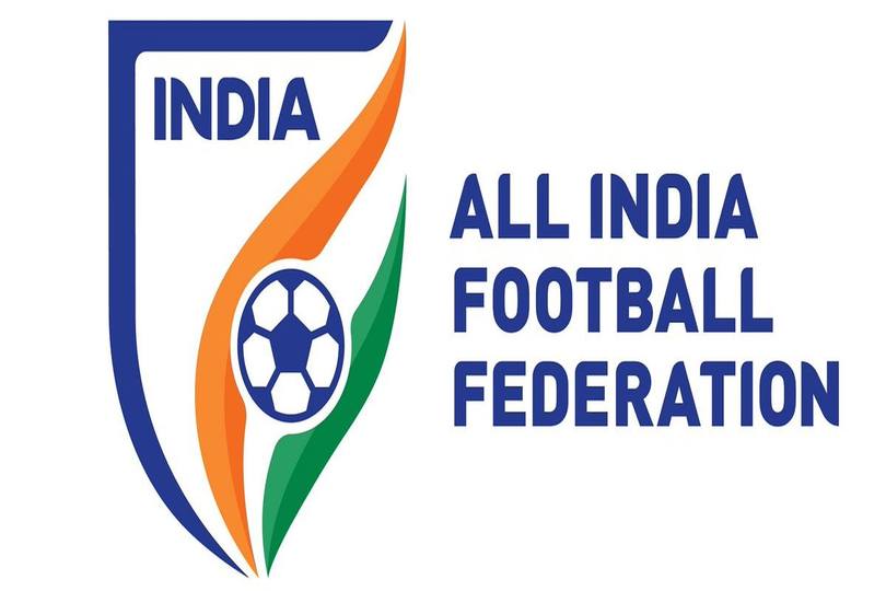 সর্ব ভারতীয় ফুটবল সংস্থা AIFF’এর পুরস্কার বিতরণ অনুষ্ঠানে রাজ্য ফুটবল সংস্থা আইএফএ তিনটি বিভাগে সেরার পুরস্কার পেয়েছে।
