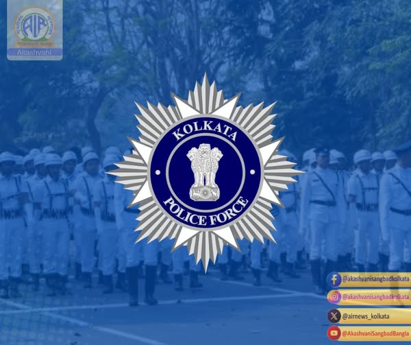 শহরে পথ দুর্ঘটনা কমাতে কলকাতা পুলিশের পক্ষ থেকে বিশেষ উদ্যোগ নেওয়া হয়েছে।