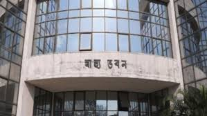 রাজ্যের স্বাস্থ্য শিক্ষা অধিকর্তা হিসেবে নিয়োগ করা হয়েছে অধ্যাপক ডাক্তার ইন্দ্রজিৎ সাহাকে। ‌