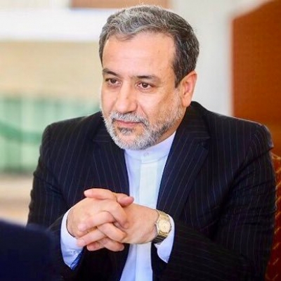 Iran-US nuclear talks made some ‘but not conclusive progress