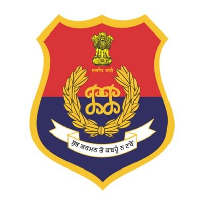 Punjab: Amritsar Rural Police arrests two for spying for Pakistan     