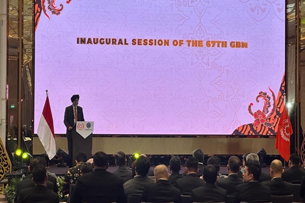 India assumes Chairmanship of Asian Productivity Organization for 2025-26