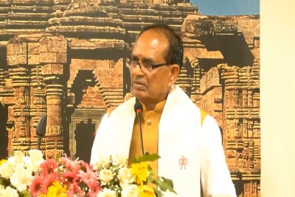 राष्ट्रव्यापी व्यापक खरीफ पूर्व अभियान – विकसित कृषि संकल्प अभियान ने कृषि वैज्ञानिकों को किसानों के दरवाजे तक पहुँचाया है