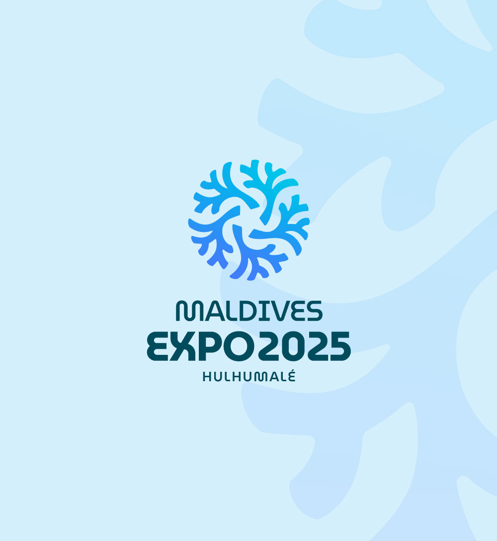 मालदीव एक्सपो 2025: विश्व का ध्यान आकर्षित कर रहे हैं भारत की पारंपरिक शिल्पकला और स्वदेशी उत्पाद