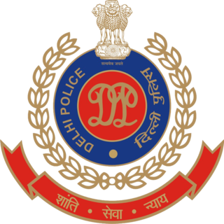 राजधानी में अवैध रूप से रह रहे चार बांग्‍लादेशी नागरिकों को दिल्‍ली पुलिस ने वसंत विहार इलाके से गिरफ्तार किया