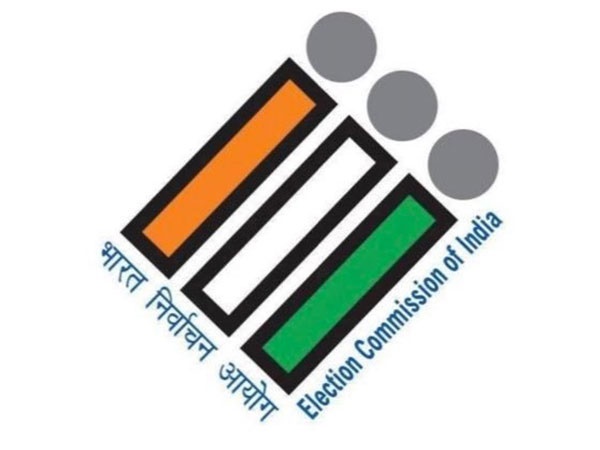 Training of 8th batch of grassroots election functionaries from four states begins in New Delhi
