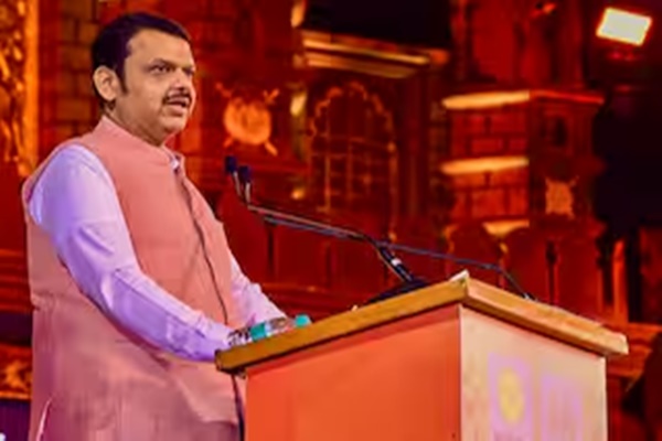 Maharashtra govt cancels leaves of all senior officers in Health, Disaster managment