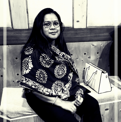 শিল্পী গায়ত্রী হাজৰিকাক মৰণোত্তৰভাৱে সংগীত সৰস্বতী উপাধিৰে বিভূষিত কৰাৰ সিদ্ধান্ত সোণোৱাল কছাৰী সাহিত্য সভাৰ
