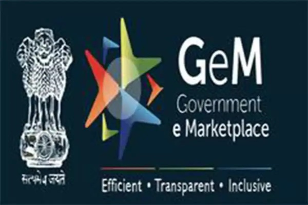 GeM emerges as largest procurement platform globally 