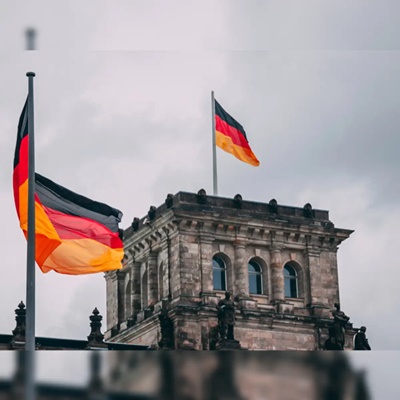 Germany aims to bring Bills restricting migration