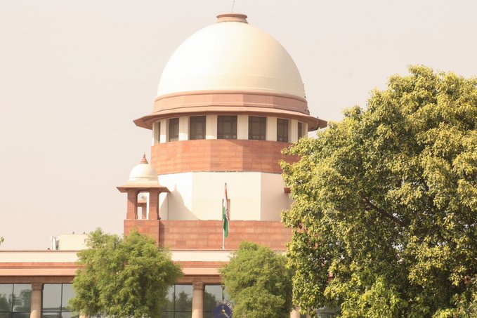 वक्फ सुधारणा कायद्याच्या वैधतेला आव्हान देणाऱ्या याचिकांवर २० मे रोजी सुनावणी