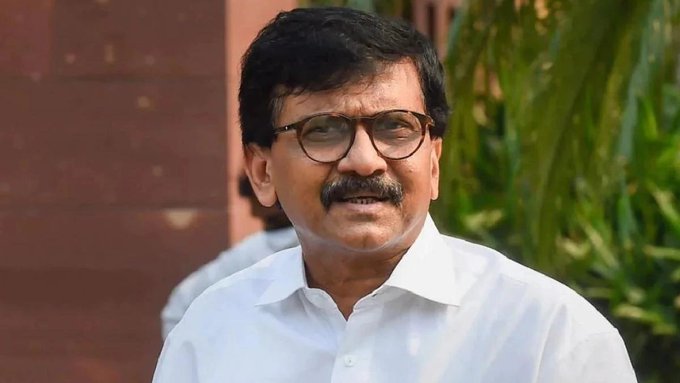 मनसेच्या प्रस्तावाला शिवसेना उद्धव बाळासाहेब ठाकरे पक्षाचा प्रतिसाद