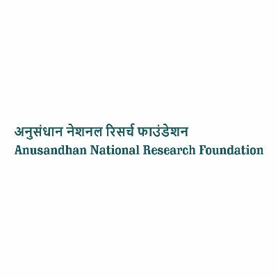 अनुसंधान राष्ट्रीय शोध फाउंडेशन ने आज इलेक्ट्रिक वाहनों के लिए अपने मिशन- महा-ईवी के अंतर्गत सात ई-नोड्स के चयन की घोषणा की