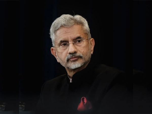 भारत ने आतंकवाद के सभी रूपों और अभिव्यक्तियों के खिलाफ अडिग रुख अपनायाः डॉ0 एस0 जयशंकर
