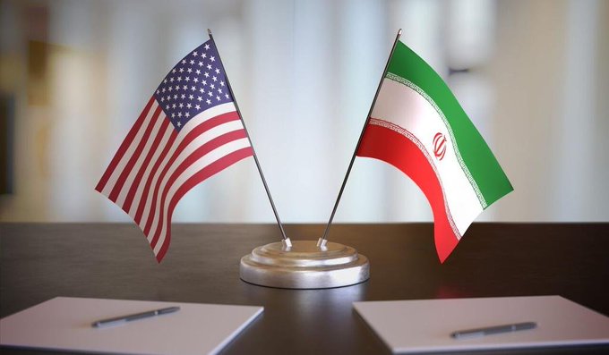 United States and Iran to hold fresh round of nuclear talks in Oman today