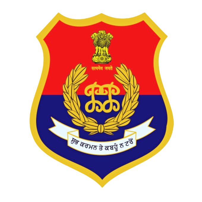 पंजाब पुलिस ने नई दिल्‍ली स्थित पाकिस्तान उच्चायोग में तैनात अधिकारी के सीमा-पार जासूसी में संलिप्‍त होने का खुलासा किया