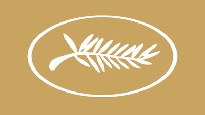 फ्रांस में आज से 78वां कान फिल्म महोत्सव शुरू होगा