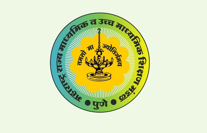 दहावीचा निकाल जाहीर, यंदाही मुलींची बाजी