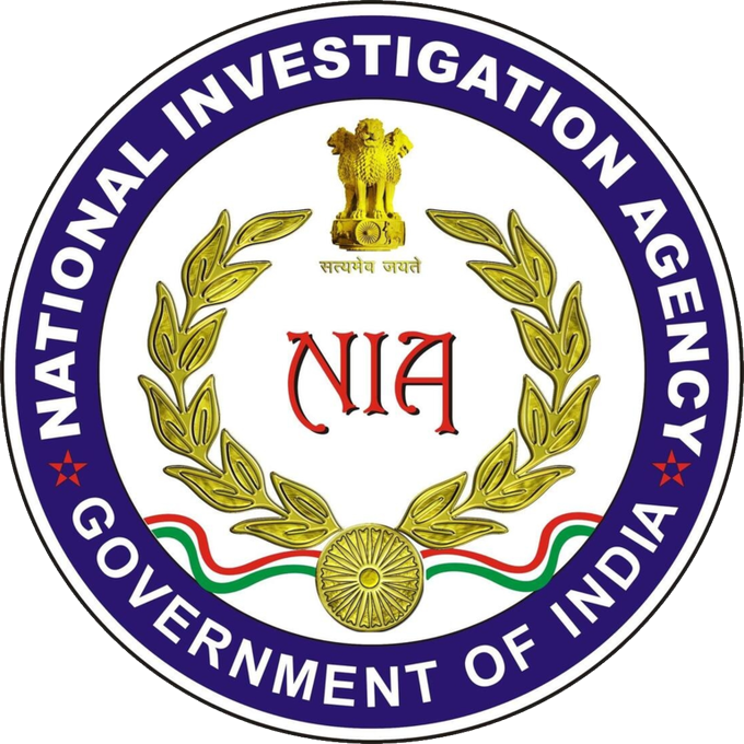 পাকিস্তানের গোয়েন্দা আধিকারিকদের হাতে স্পর্শকাতর তথ্য তুলে দেওয়ার অভিযোগে এক সিআরপিএফ জওয়ানকে নতুন দিল্লি থেকে গ্রেফতার করেছে জাতীয় তদন্তকারী সংস্থা এনআইএ।