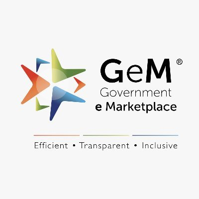 Government e Marketplace চমুকৈ GeM য়ে উপান্ত শ্ৰেণীৰ লোকসকলৰ বাবে নতুন দিগন্তৰ সূচনা কৰাৰ লগতে সঞ্চয়ো নিশ্চিত কৰিছে