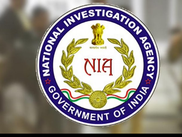 Govt constitutes special NIA court in Manipur for trial of cases related to ethnic violence