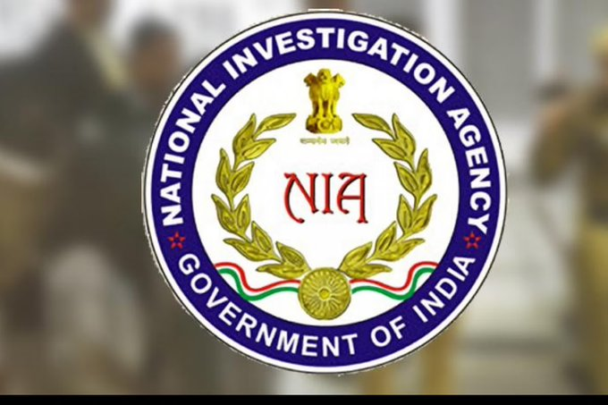 Govt constitutes special NIA court in Manipur for trial of cases related to ethnic violence