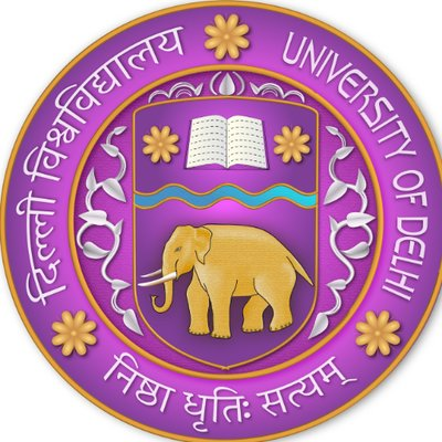 Delhi University condemns Congress leader Rahul Gandhi’s unannounced visit to University Campus