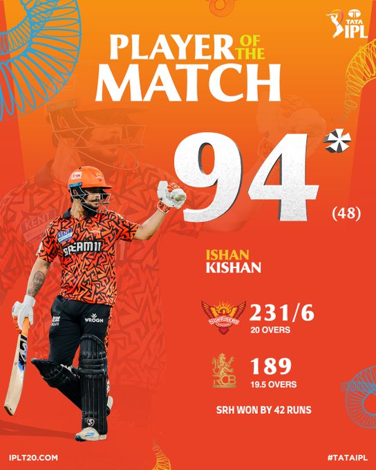 আই পি এলত সন্ধিয়া ৭.৩০ বজাত পঞ্জাব কিংছ বানান দেলহী কেপিটেলছ